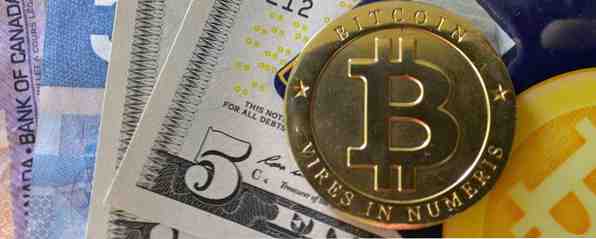 Bitcoin Bonanza, vBulletin Hack, Fix PS4, Google Canal View [Tech News Digest] / Notizie tecniche